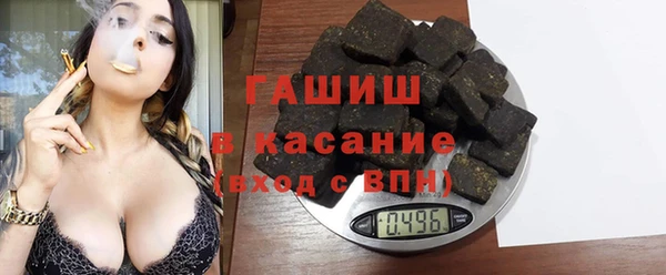 шишки Михайловск