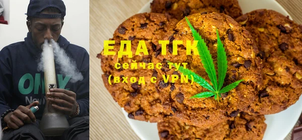 шишки Михайловск