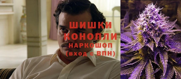 ешки Медвежьегорск
