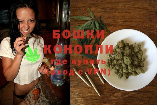 ешки Медвежьегорск