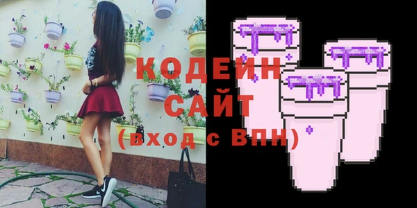 соль ск Мегион